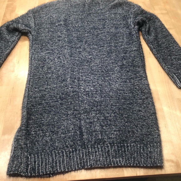 BNWT Vero Moda cardi - Picture 3 of 3